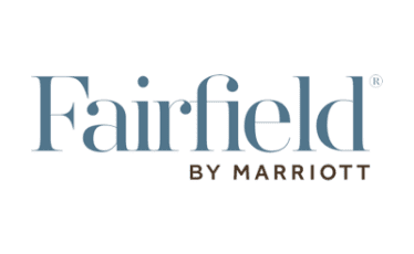 Fairfield Inn & Suites