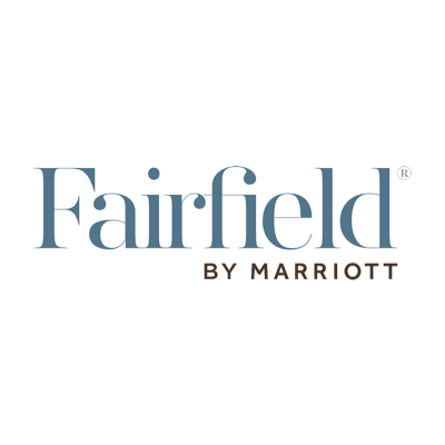 State College - logo-fairfield-by-marriott