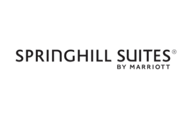 Springhill Suites – State College