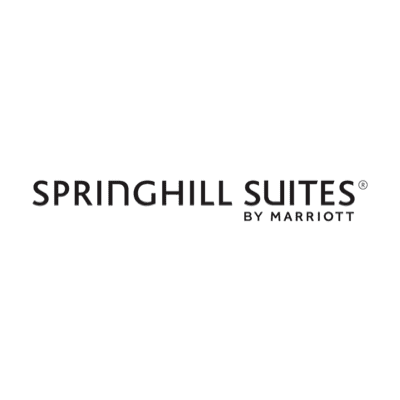 State College - logo-springhill-suites-by-marriott