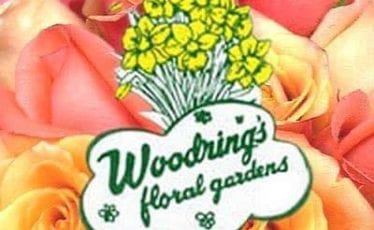 Woodring’s Floral Gardens