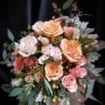 Woodring’s Floral Gardens