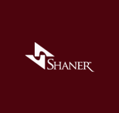 Shaner Hotel Group