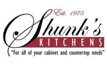 Shunk’s Kitchens