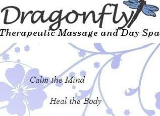 Dragonfly Therapeutic Massage and Day Spa