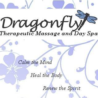 State College - 15241404_10154697714299933_2735938962553761243_n