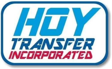 Atlas Van Lines / Hoy Transfer, Inc.