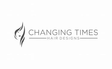 Changing Times Hair Design