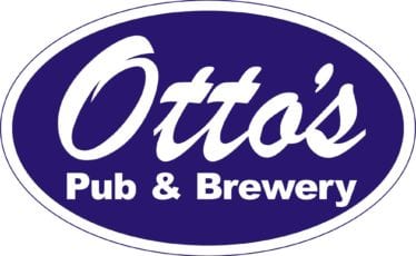 Otto’s Pub & Brewery