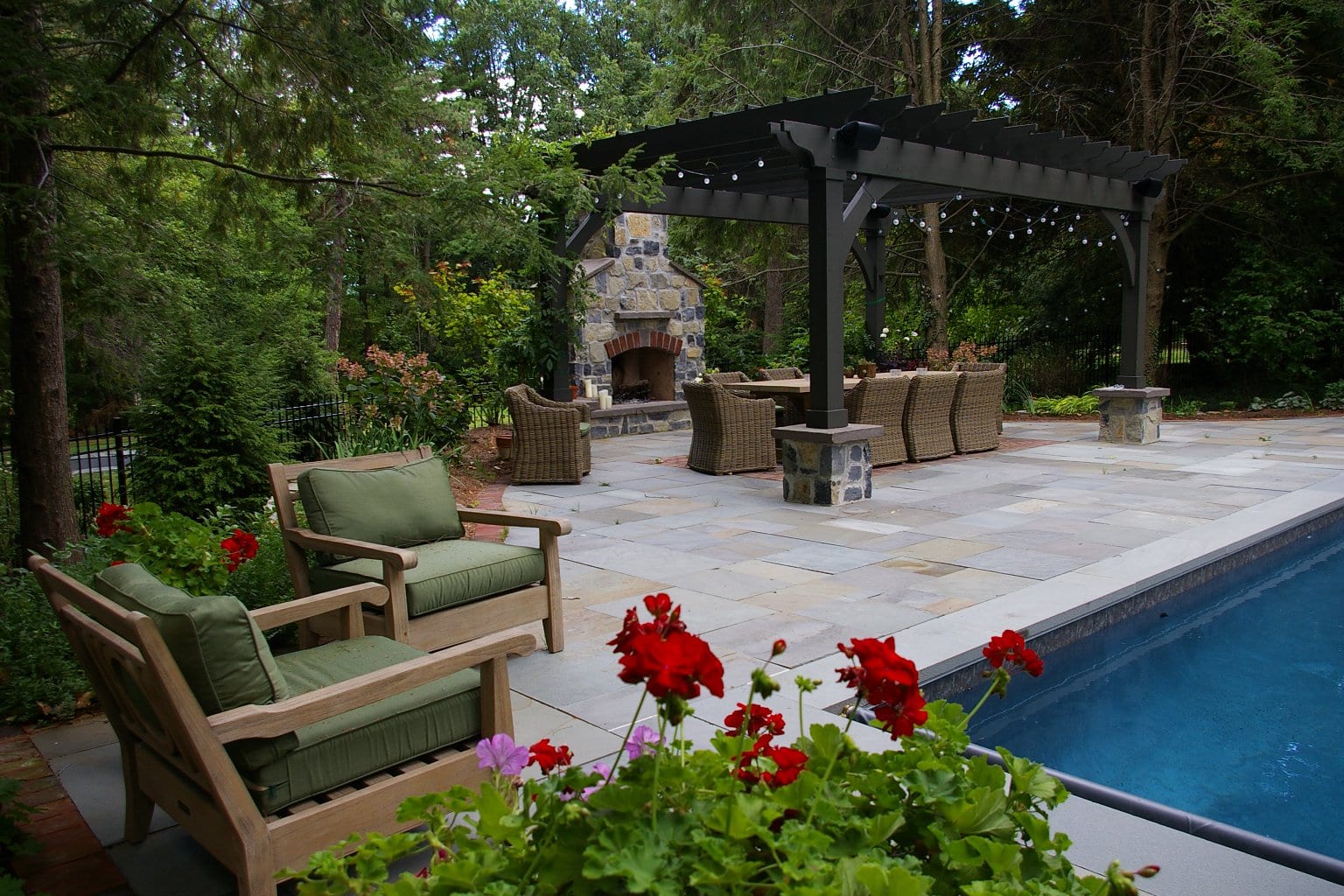 State College - 175807_10150115056603521_1119024_o