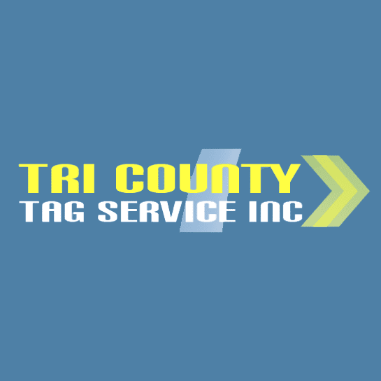 State College - 21032472_740783989447562_1545573224173808096_n