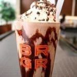 BRGR