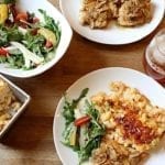 Taste Buds Kitchen