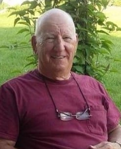 State College - 5fe507968245a