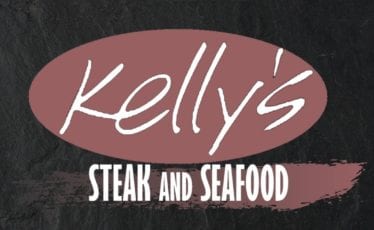 Kelly’s Steak and Seafood