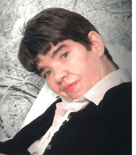 State College - 715976d215bd8d657fa7de0c429d6647