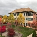 Foxdale Village Retirement Community