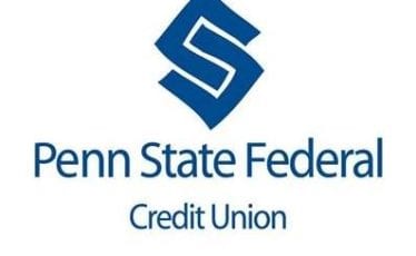 Penn State Federal Credit Union