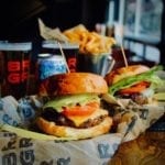 BRGR