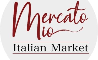 Mercato Mio Italian Market