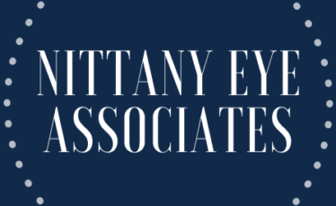 Nittany Eye Associates