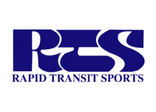 Rapid Transit Sports