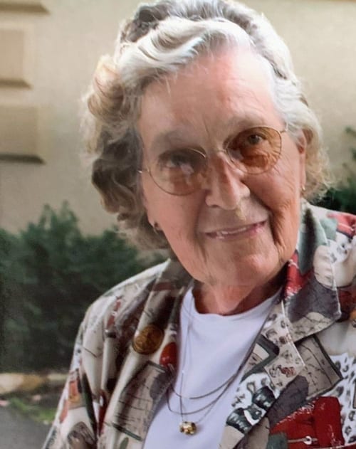 State College - Bella-Gummo