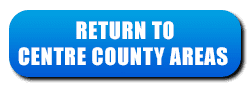 State College - CCareas_button