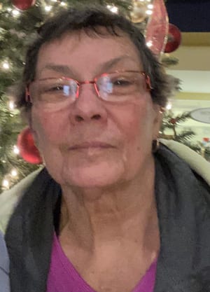 State College - Doris-Kunkle