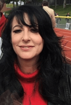 State College - Gail-Campbell