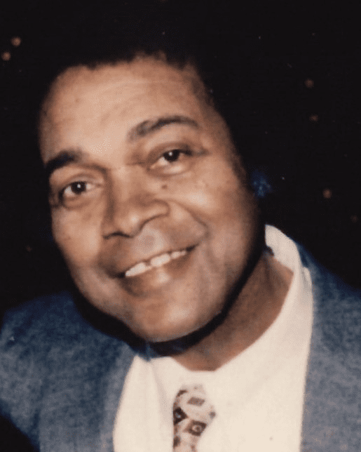 State College - Huey-Jones