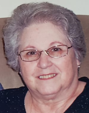 State College - Loretta-Fucich