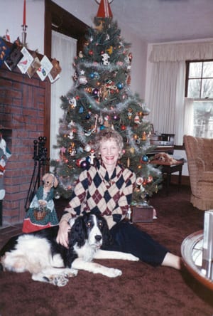 State College - Mary-Boettcher