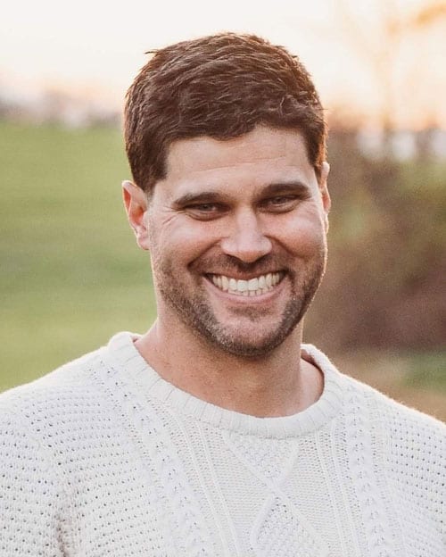 State College - Matthew-Burns