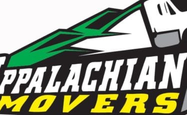 Appalachian Movers