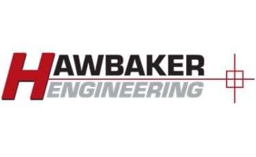 State College - hawbaker6_3907403224430152874_n