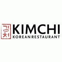 Kimchi Korean Restaurant