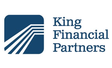 King Financial Partners