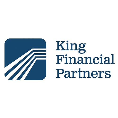 State College - king