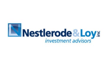 Nestlerode & Loy, Inc