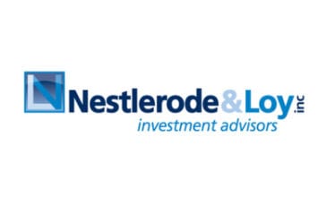 State College - nestlerode