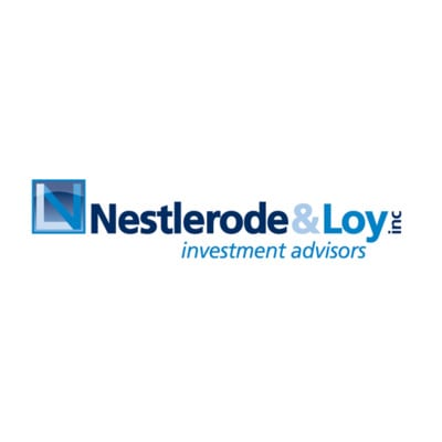 State College - nestlerode