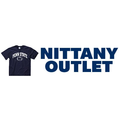 State College - nittanyoutlet