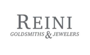 Reini Goldsmiths and Jewelers