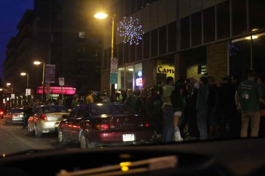 State College - 1000668_7778