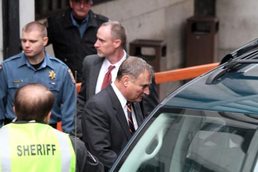 State College - 1004779_7848