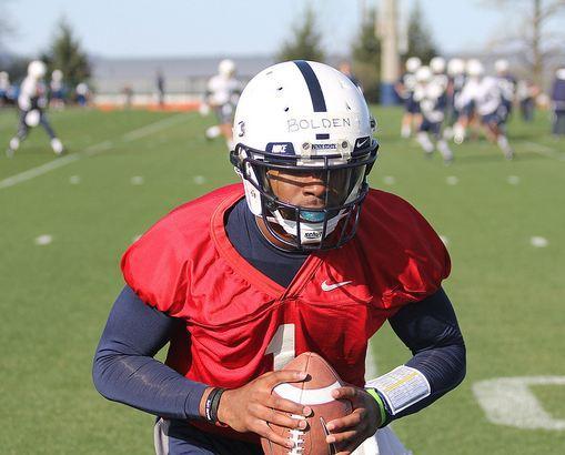 State College - 1005256_9849