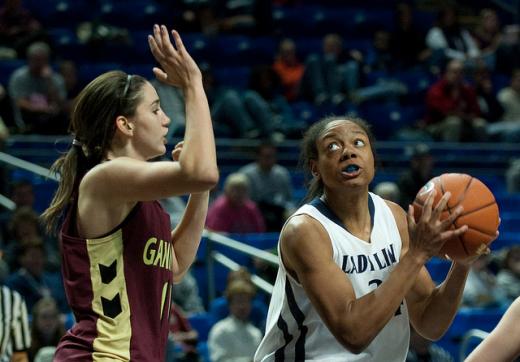 State College - 1006411_7873