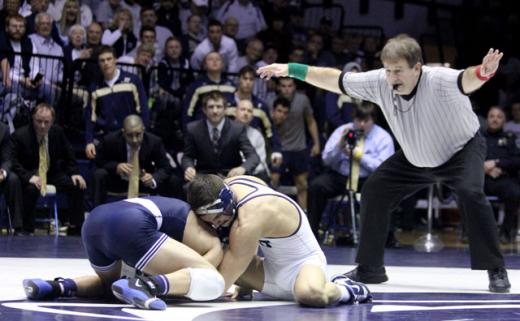 State College - 1008174_7920