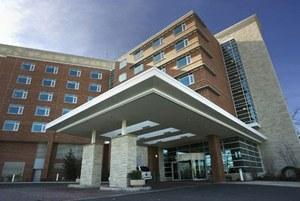 State College - 1009591_7944
